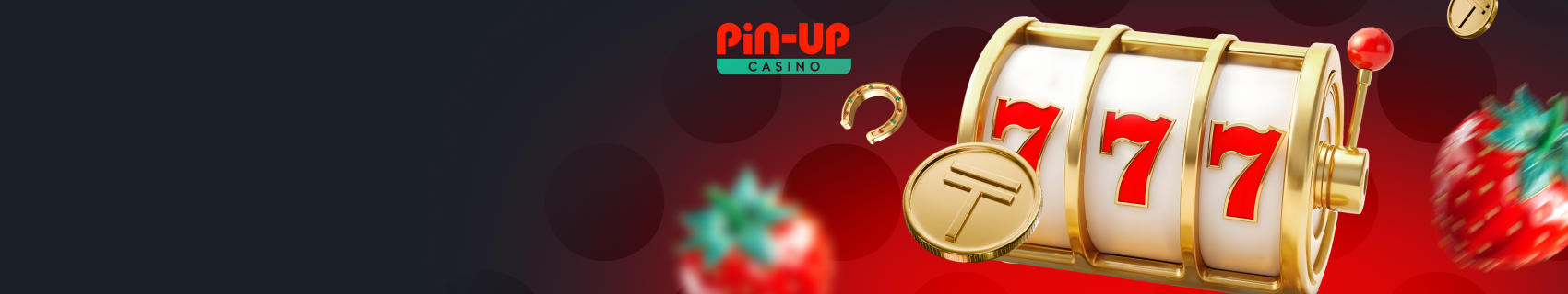 Каждый понедельник за прошлую неделю