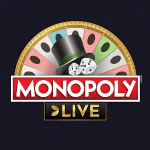 Monopoly Live