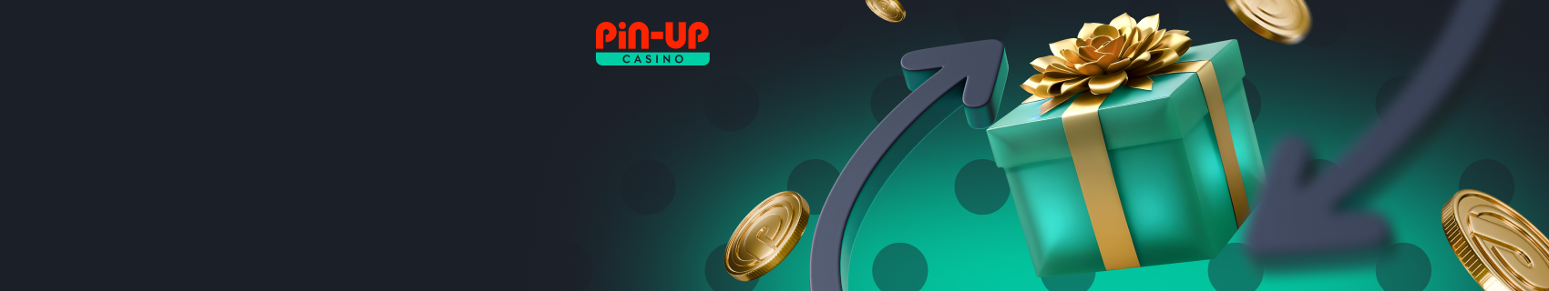 Get up to KSH 300,000 back every Monday.