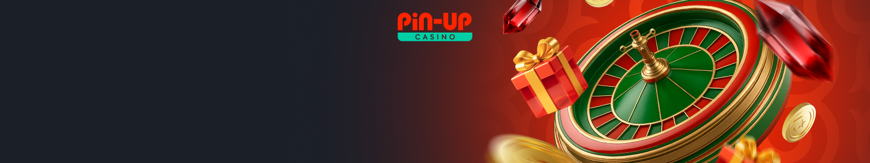 Make your first sports deposit and get up to KSH 750,000